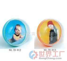 专业摄影器材及静物摄影解决方案批发指南