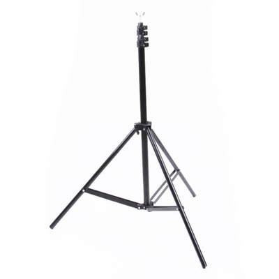 天气不错摄影棚背景架 便携专业的拍摄解决方案