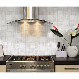 专业产品摄影与工厂流水线拍摄 上海的视觉呈现与器材选择