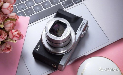 出游必备摄影器材盘点 手机、相机、无人机，机机俱到，附礼物建议