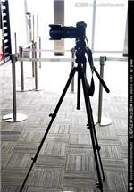 张席龙摄影器材 怀化专业摄影器材与三角架服务专家