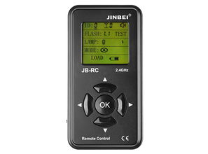 金贝摄影器材产品中心 专业摄影器材一站式解决方案