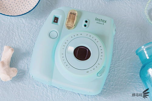 单反摄影器材 从入门到精通的全面指南