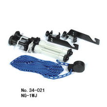 汕头南光摄影器材 光影艺术的坚实伙伴