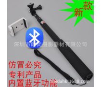 摄影产品库 专业摄影师与爱好者的得力助手