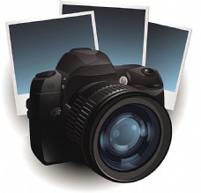 数码产品矢量素材全攻略 免费下载与设计应用