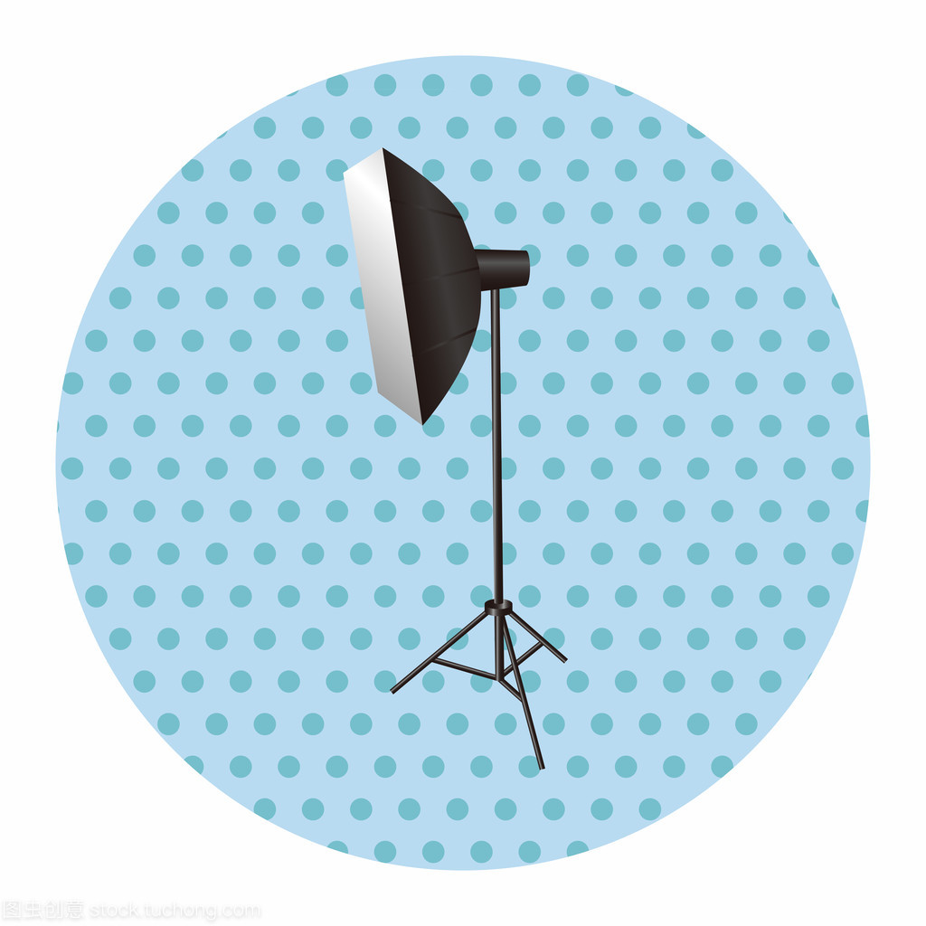 摄影照明板 捕捉光影的艺术元素